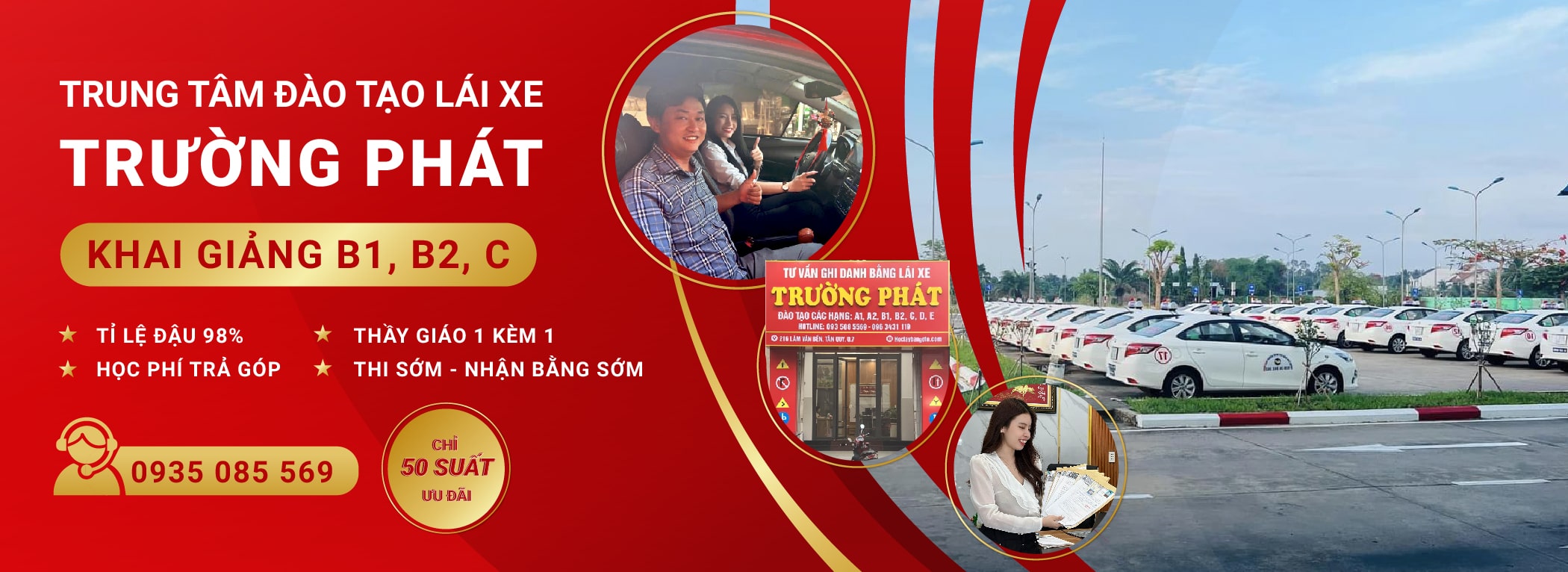 banner Trường Phát 2409-min